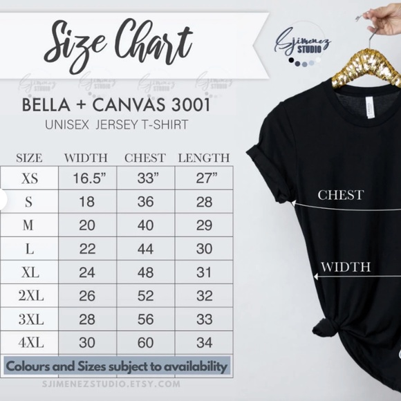 Casual Tshirt, Custom Vinyl Design, Cotton Casual Tshirt, Made to order Tshirt - Picture 4 of 5